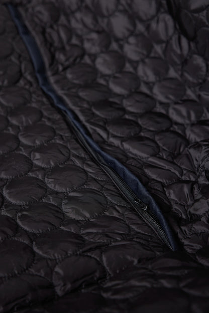 FHB Parka PrimaLoft - MANUEL