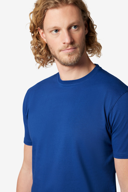 FHB T-Shirt - JENS