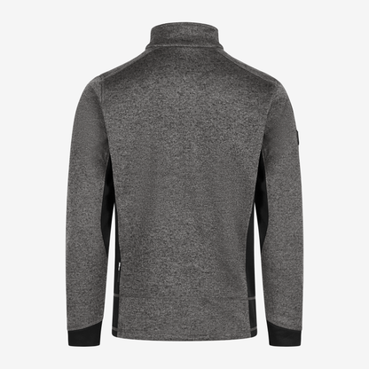FHB Strick-Fleece-Troyer - PATRICK