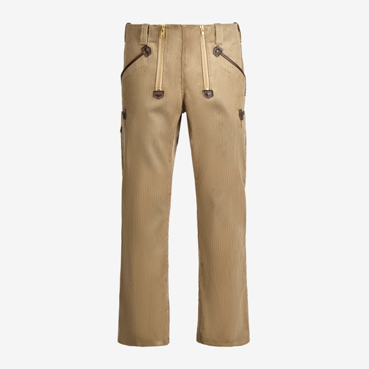 FHB Zunfthose Trenkercord - PAUL
