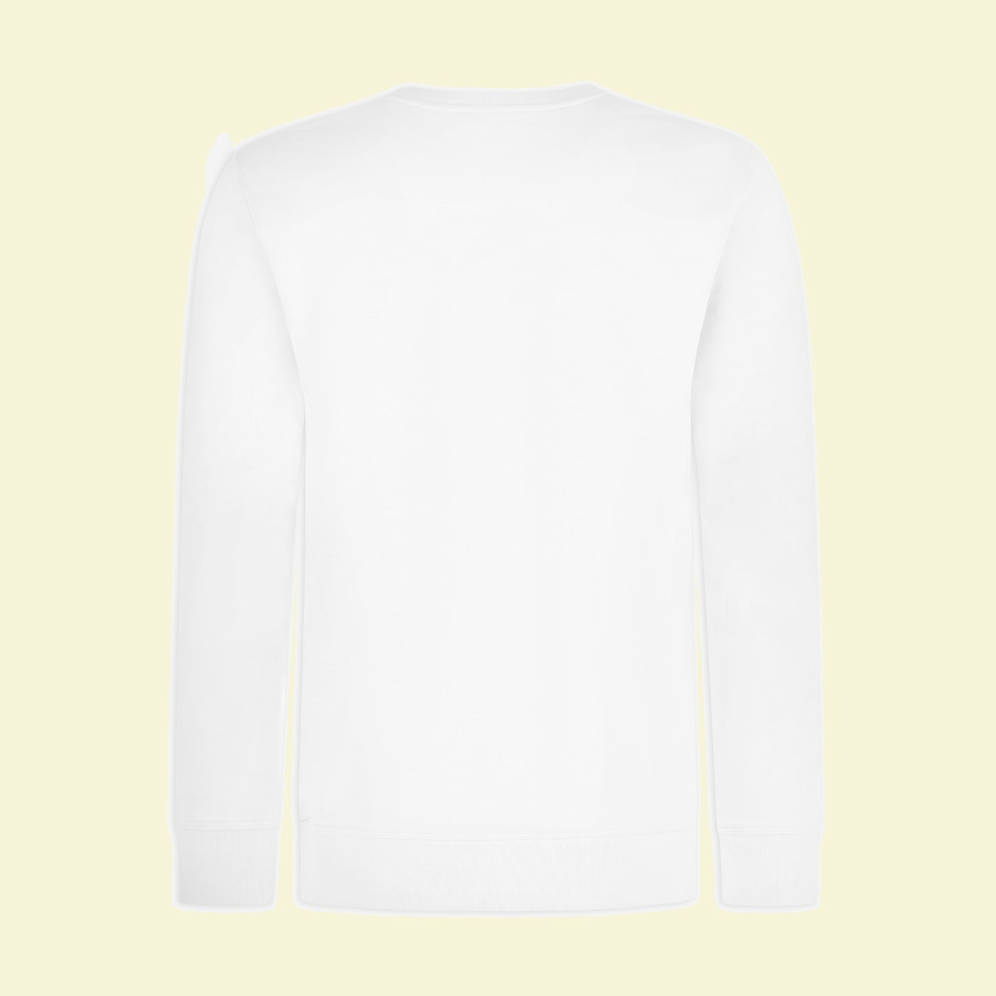 FHB Sweatshirt unisex - PIET