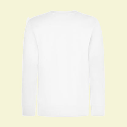 FHB Sweatshirt unisex - PIET