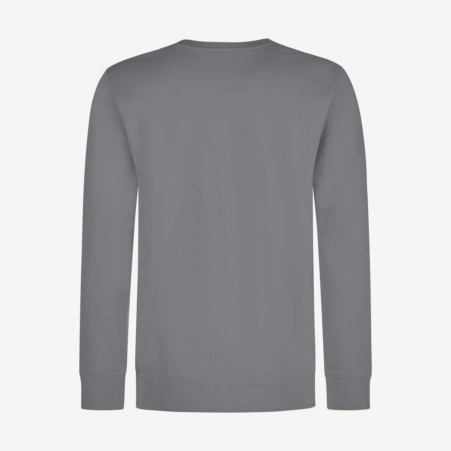 FHB Sweatshirt unisex - PIET