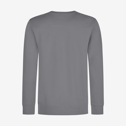 FHB Sweatshirt unisex - PIET
