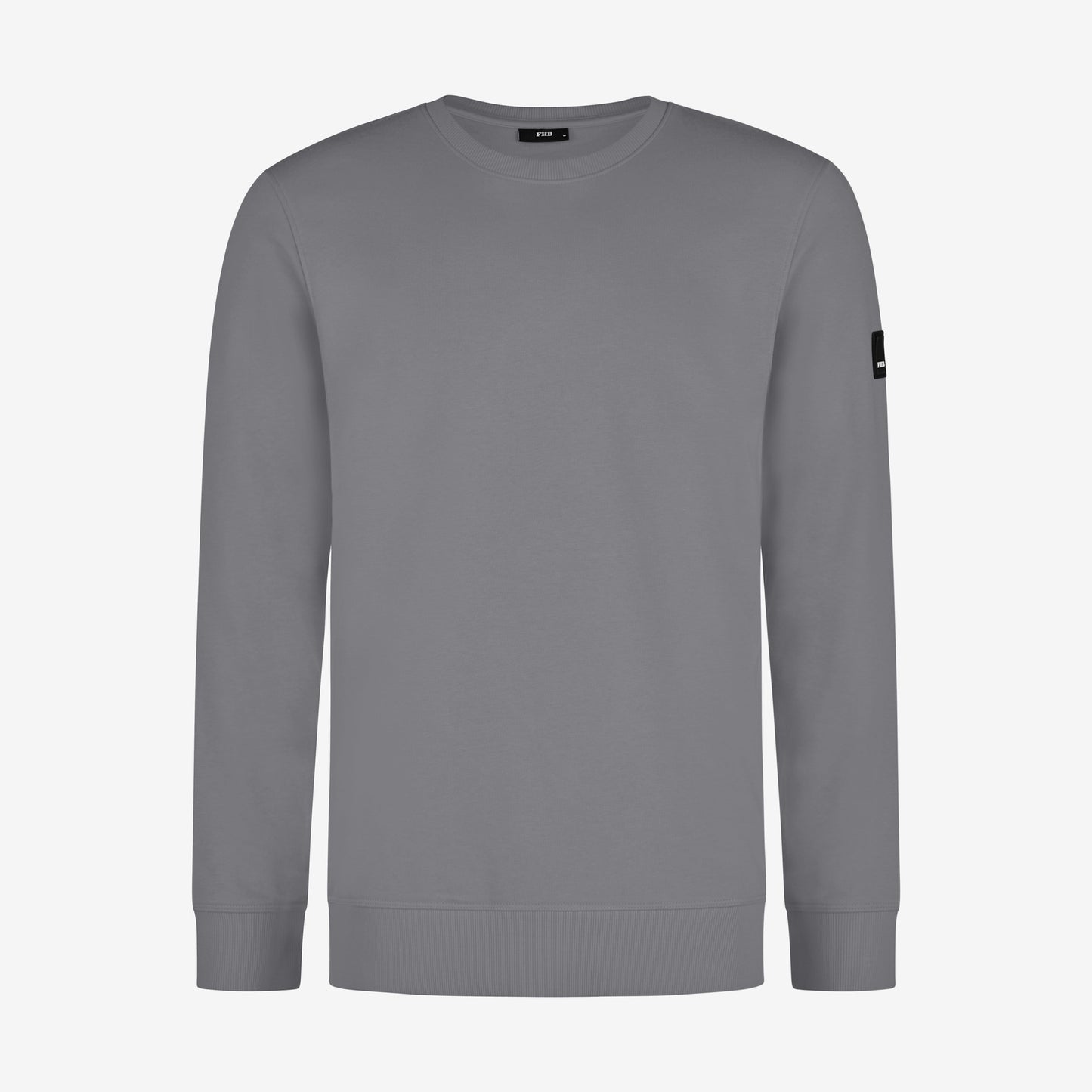 FHB Sweatshirt unisex - PIET
