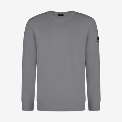 FHB Sweatshirt unisex - PIET