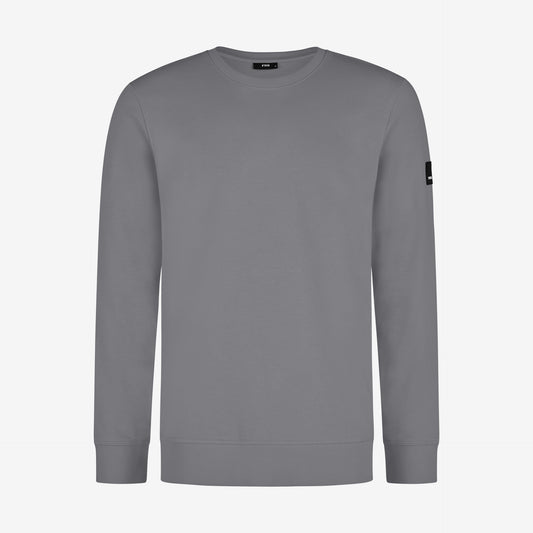 FHB Sweatshirt unisex - PIET