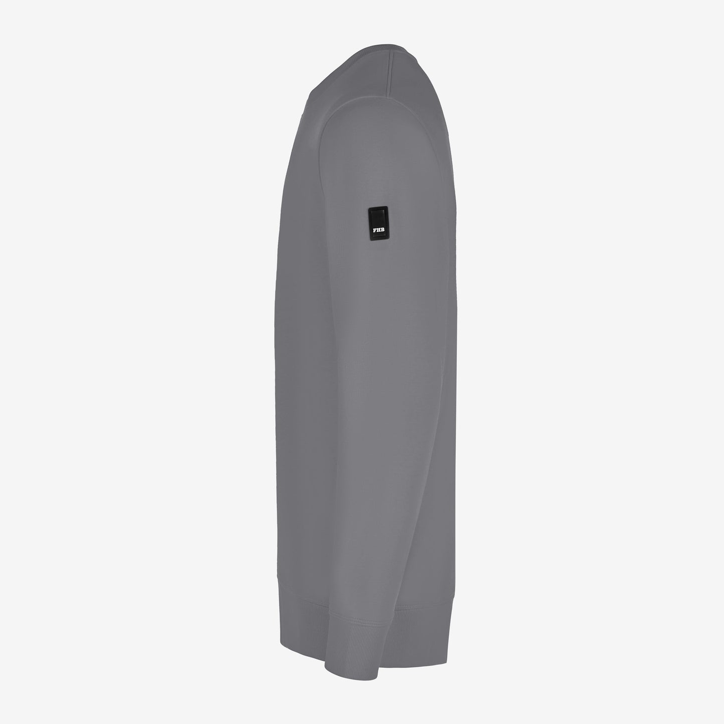 FHB Sweatshirt unisex - PIET