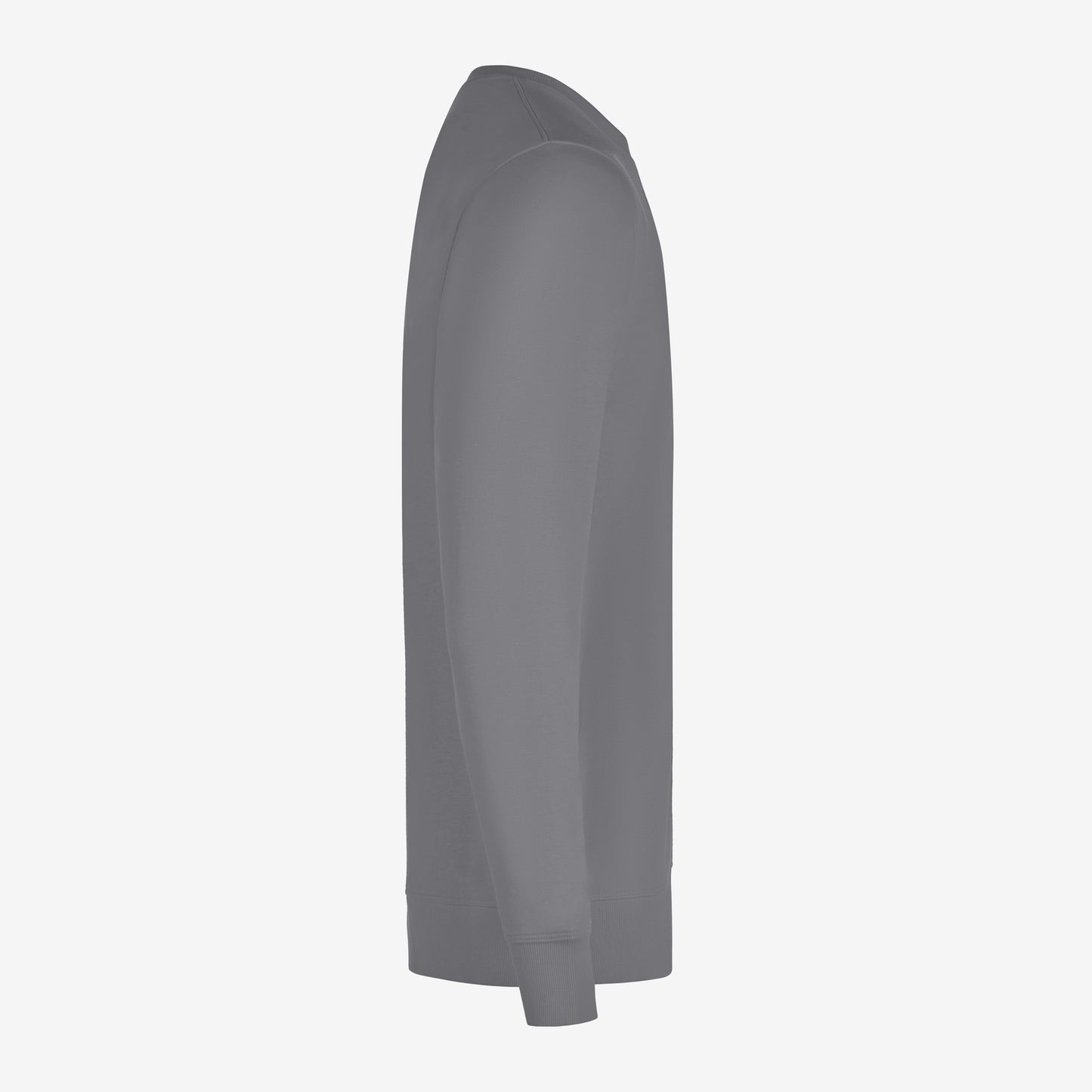 FHB Sweatshirt unisex - PIET
