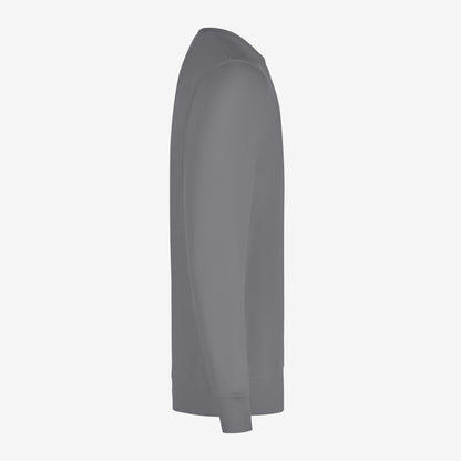 FHB Sweatshirt unisex - PIET