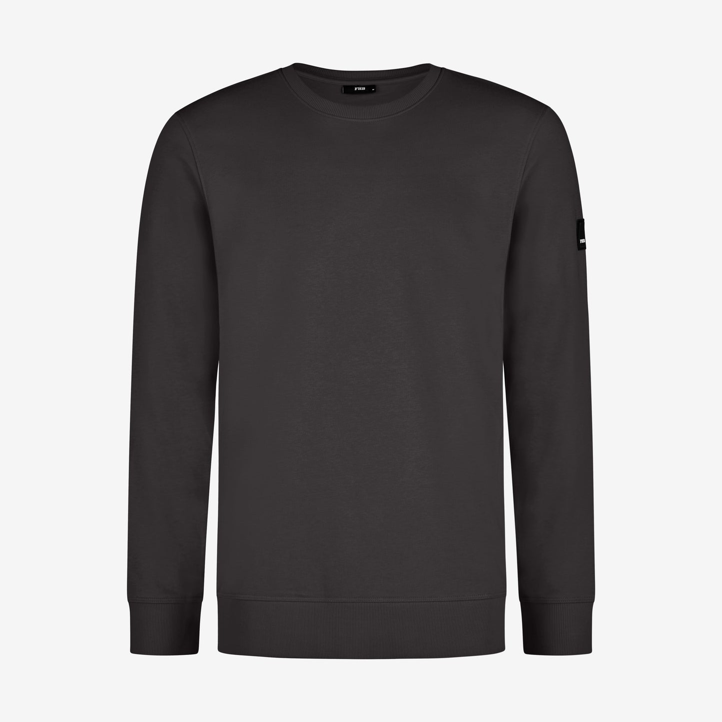 FHB Sweatshirt unisex - PIET