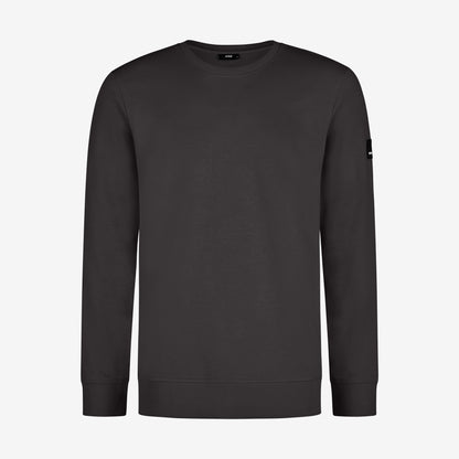 FHB Sweatshirt unisex - PIET