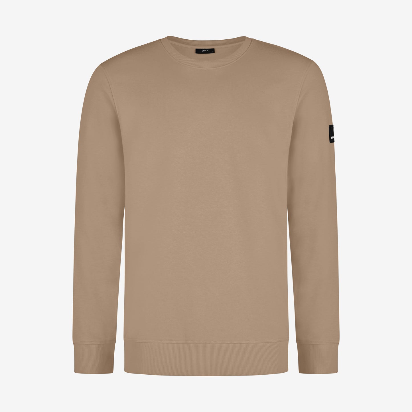FHB Sweatshirt unisex - PIET