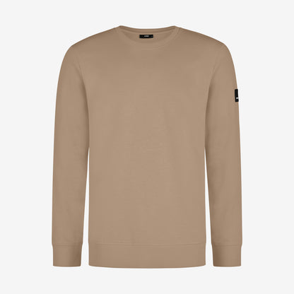 FHB Sweatshirt unisex - PIET