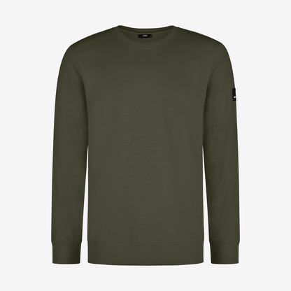 FHB Sweatshirt unisex - PIET
