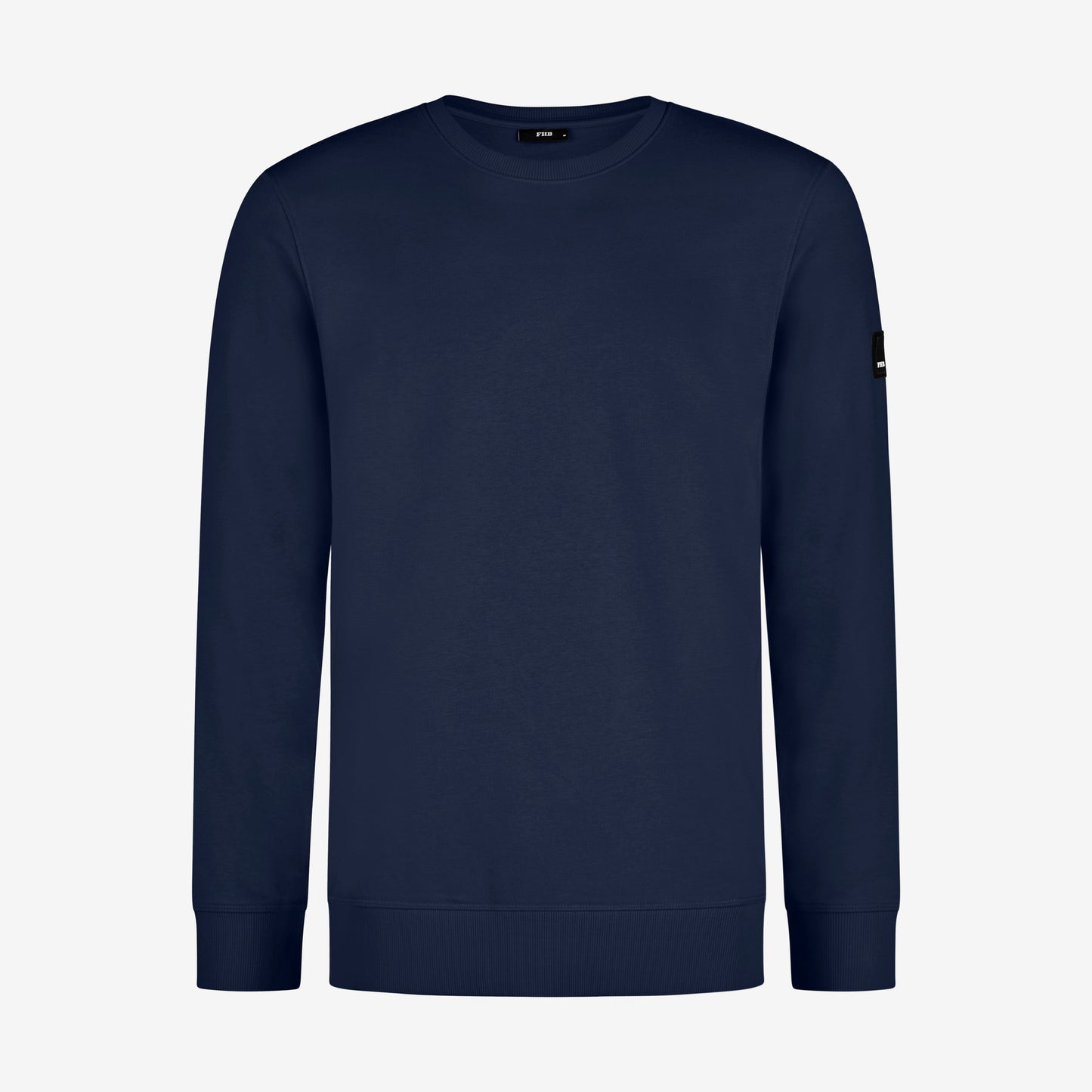 FHB Sweatshirt unisex - PIET