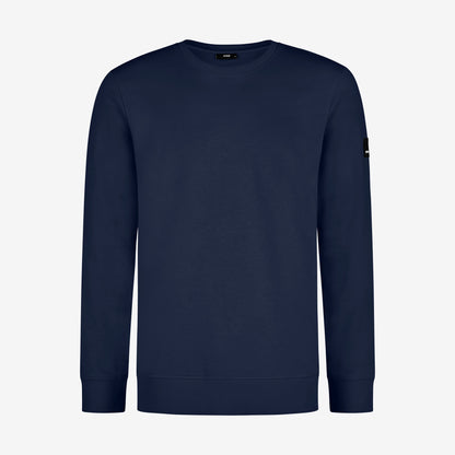 FHB Sweatshirt unisex - PIET