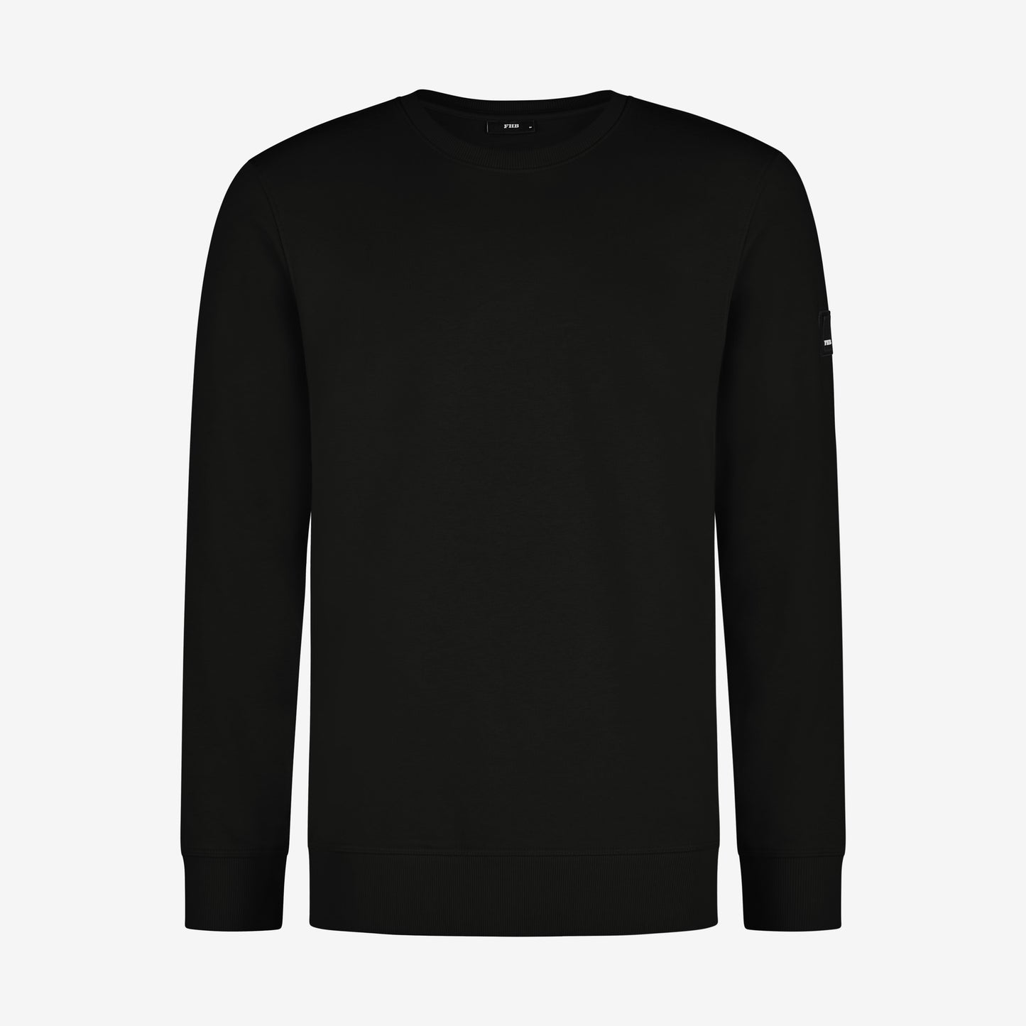 FHB Sweatshirt unisex - PIET