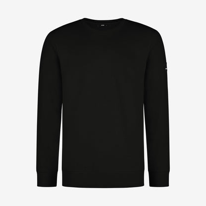 FHB Sweatshirt unisex - PIET
