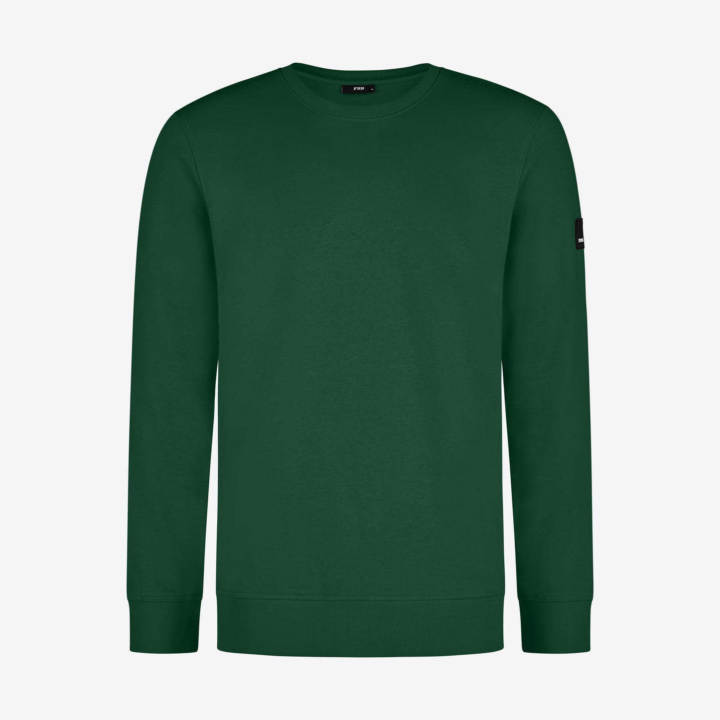 FHB Sweatshirt unisex - PIET
