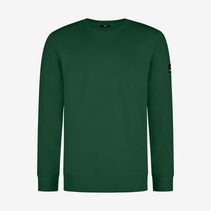 FHB Sweatshirt unisex - PIET