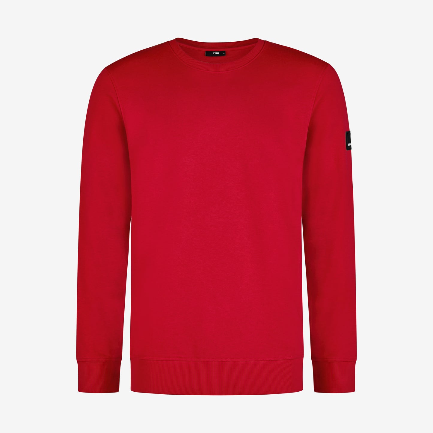 FHB Sweatshirt unisex - PIET