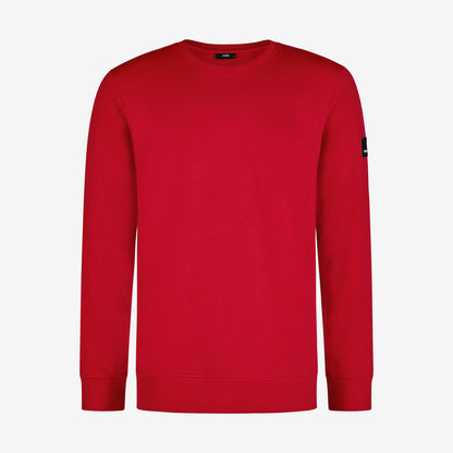 FHB Sweatshirt unisex - PIET