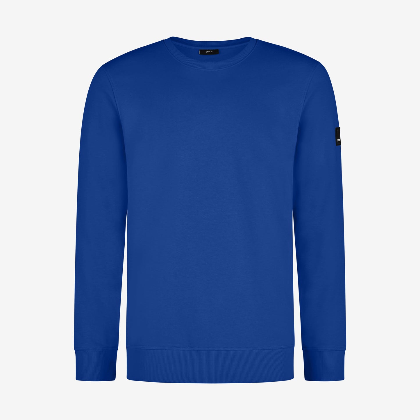 FHB Sweatshirt unisex - PIET