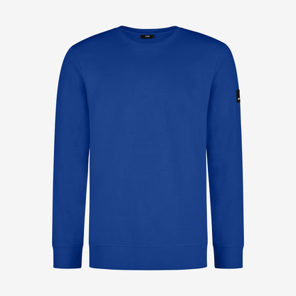 FHB Sweatshirt unisex - PIET
