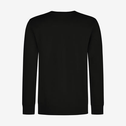 FHB Sweatshirt mit FHB Logo - PELLE