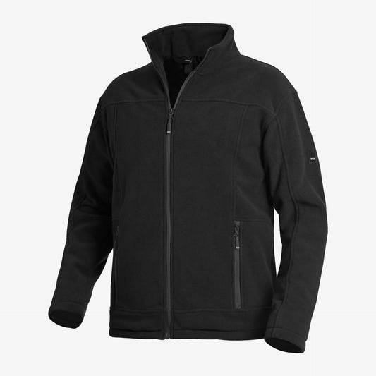 FHB  Fleecejacke - ROMAN