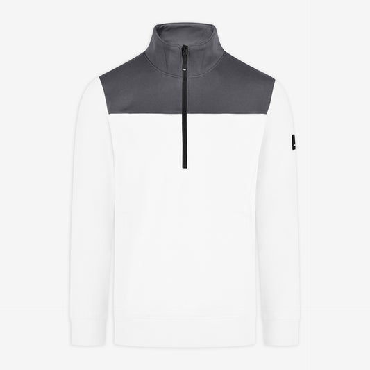 FHB Zip-Sweatshirt unisex - ROB