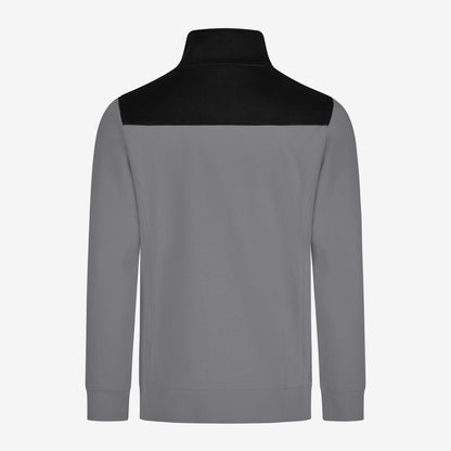 FHB Zip-Sweatshirt unisex - ROB