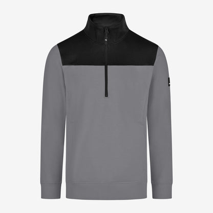 FHB Zip-Sweatshirt unisex - ROB