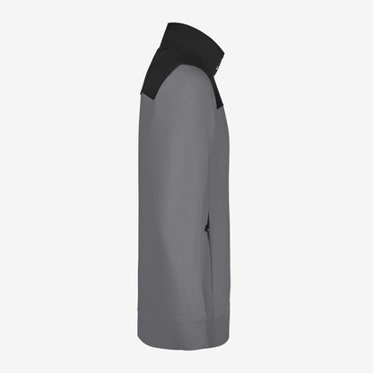 FHB Zip-Sweatshirt unisex - ROB