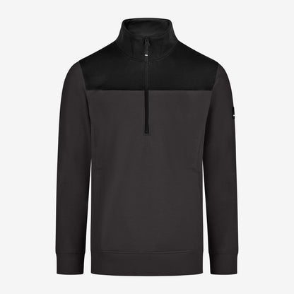 FHB Zip-Sweatshirt unisex - ROB
