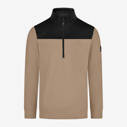 FHB Zip-Sweatshirt unisex - ROB