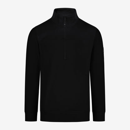 FHB Zip-Sweatshirt unisex - ROB