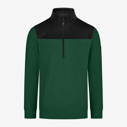 FHB Zip-Sweatshirt unisex - ROB