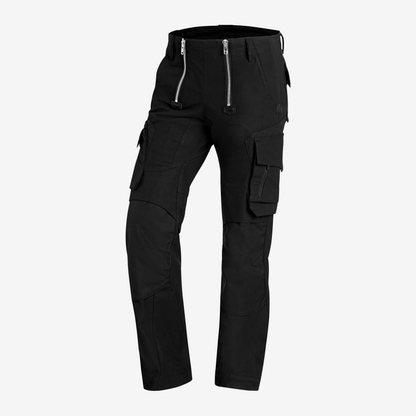 FHB Zunfthose Canvas und Cordura - SEBASTIAN