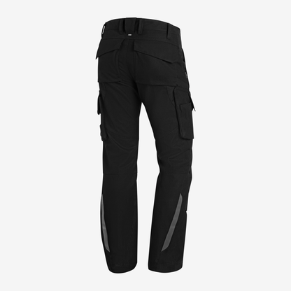 FHB Zunfthose Canvas und Cordura - SEBASTIAN