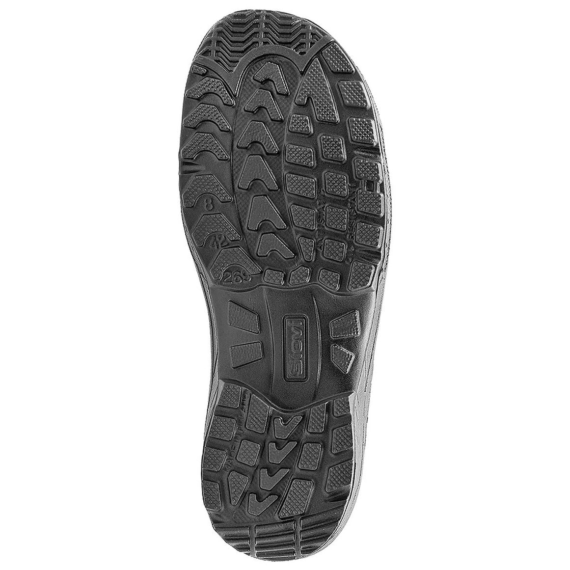 Sievi - SieviAir Roller XL S1P