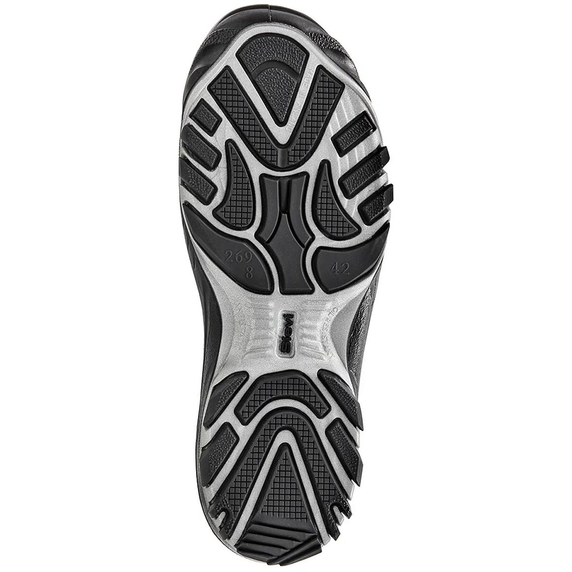 Sievi - Sweet Roller+ S3L - Damen-Sicherheitsschuh