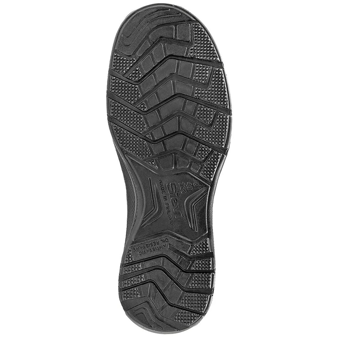 Sievi - Viper 3 Roller S3