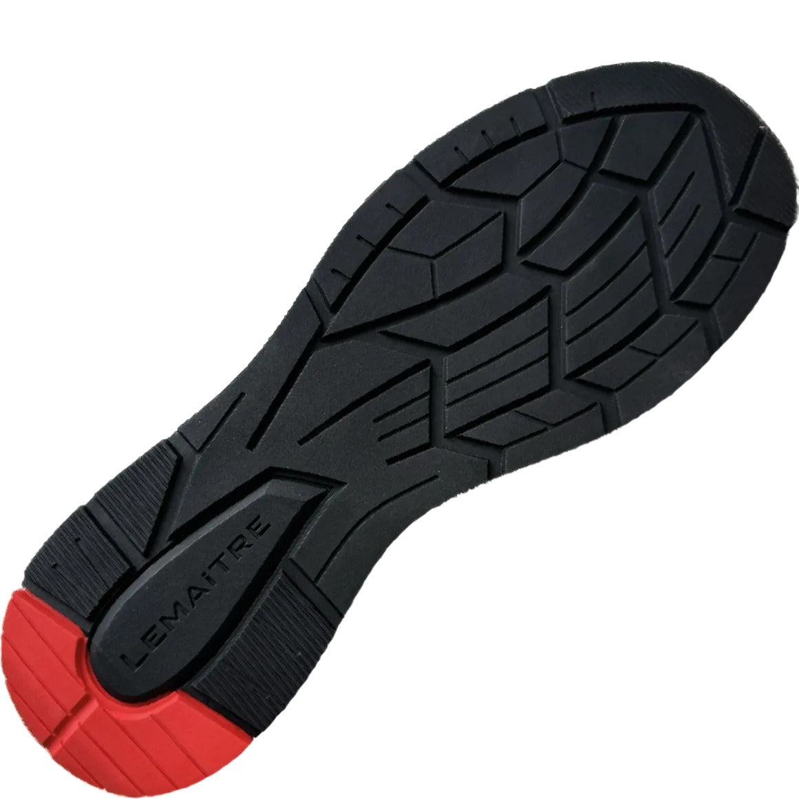Lemaitre AIR 100 LOW S3S ESD