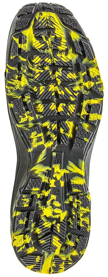 Sievi - Cobra GT RollerH+ S7