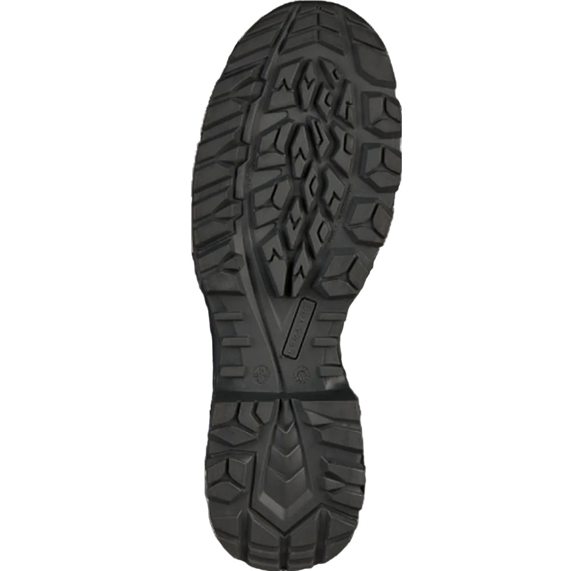 Lemaitre  NAUTIC S7S
