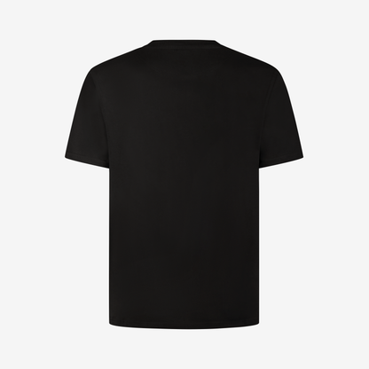 FHB T-Shirt - Zunftzeichen Dachdecker - TILL