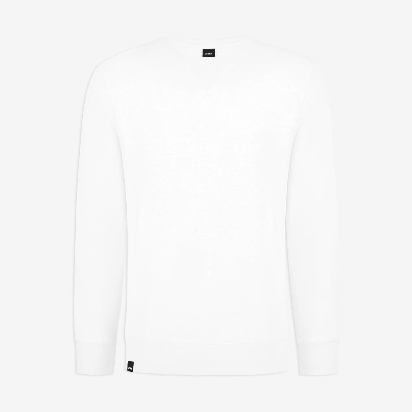 FHB Sweatshirt - TIMO