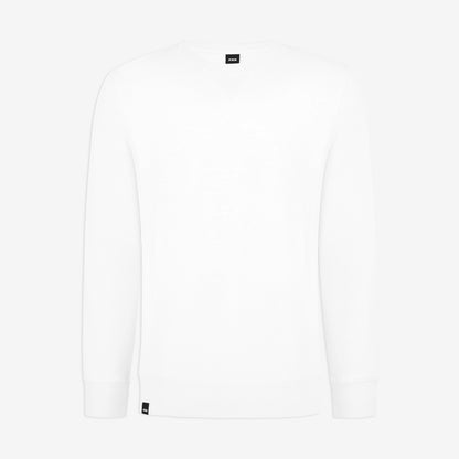 FHB Sweatshirt - TIMO